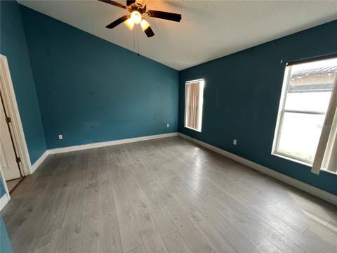 218 Royal Ridge Drive, Davenport FL - photo 17 of 31