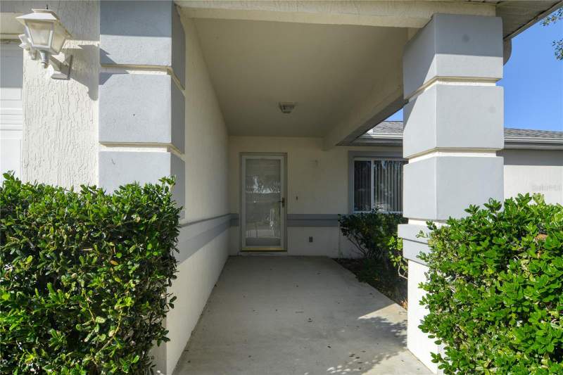 3 bedroom Single Family Residence at 9832 SW 61st Court, Cherrywood Estate, Ocala — photo 4