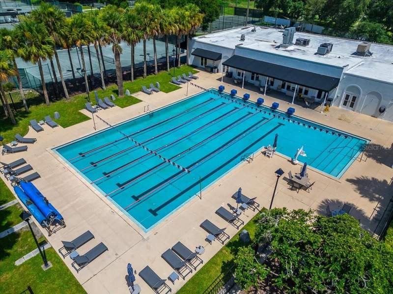 5 bedroom Single Family Residence at 15707 Cochester Road, The Reserve At Tampa Palms, Tampa — photo 4