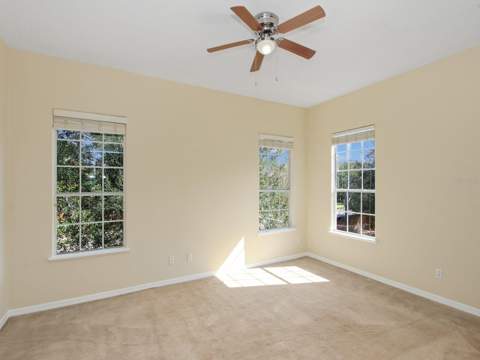 408 River Song Court, Orlando FL - photo 23 of 34
