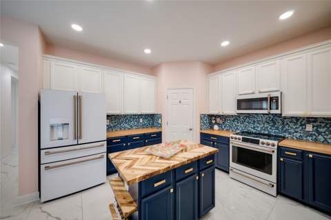 5815 Arbor Wood Court, Bradenton FL - photo 21 of 66