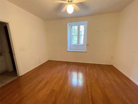 4700 SW Archer Road #D30, Gainesville FL - photo 14 of 21
