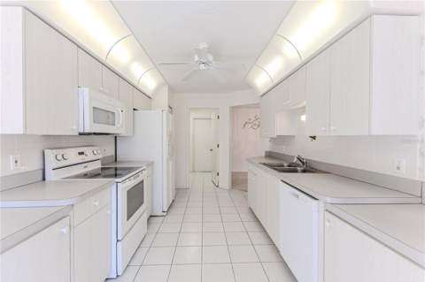 3100 Appleblossom Trail, Spring Hill FL - photo 24 of 45
