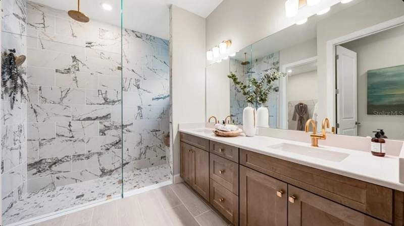3 bedroom Single Family Residence at 14200 Dunlin Avenue, Esplanade At Starling, Punta Gorda — photo 5
