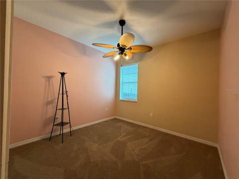 866 Marisa Lane, Kissimmee FL - photo 13 of 18