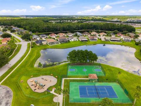 27026 Arrowbrook Way, Wesley Chapel FL - photo 19 of 20