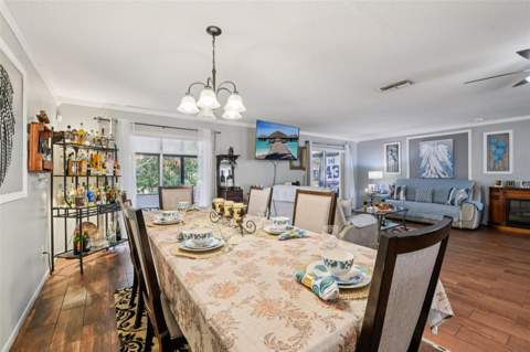 10407 Larissa Street, Orlando FL - photo 6 of 32