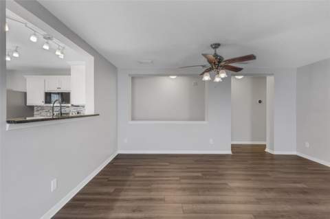 11136 Golden Silence Drive, Riverview FL - photo 19 of 39