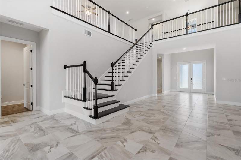 5 bedroom Single Family Residence at 16829 Bolsena Drive, Bella Collina East Sub, Montverde — photo 5