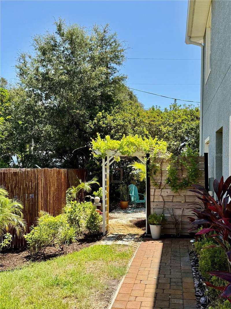 3 bedroom Townhouse at 281 Ashley Court, Highland Community Villas, Dunedin — photo 4