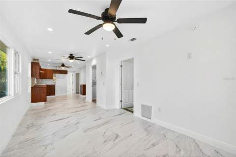 1110 SW Fort King Street, Ocala FL - photo 6 of 6