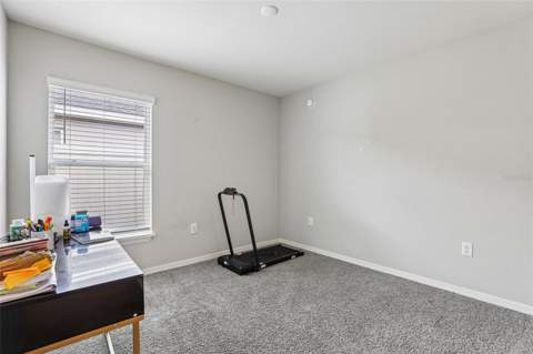 1042 Corso Dr, Winter Haven FL - photo 21 of 34