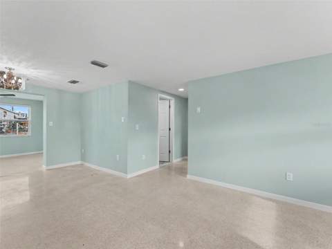 13530 Maria Drive, Hudson FL - photo 15 of 77