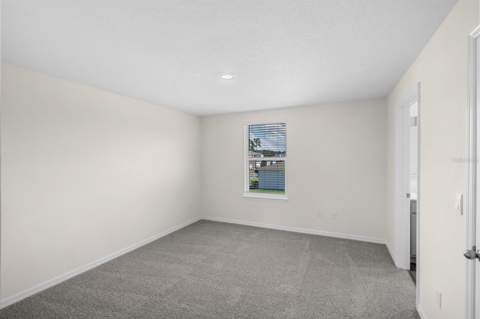 16510 Barbours Creek Way, Winter Garden FL - photo 10 of 27