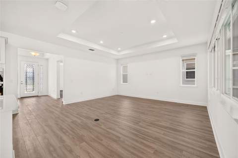 10313 SW 84th St Road, Ocala FL - photo 19 of 45