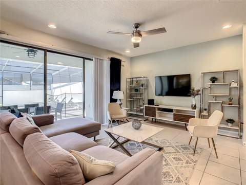 2404 Tangier Drive, Kissimmee FL - photo 16 of 76
