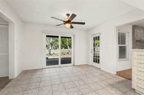 18731 Firethorn Drive, Spring Hill FL - photo 18 of 35