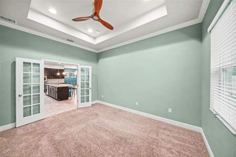 1832 Tonka Terrace, Wesley Chapel FL - photo 17 of 35