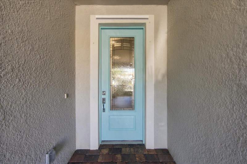 3 bedroom Single Family Residence at 16942 Winthrop Place, Del Webb Ph I-A, Bradenton — photo 5