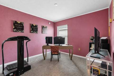 1042 Corso Dr, Winter Haven FL - photo 18 of 34