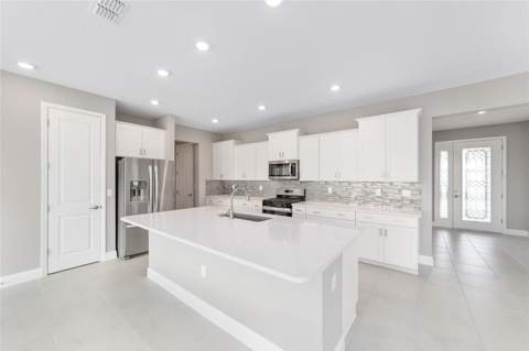 10358 SW 107th Avenue, Ocala FL - photo 18 of 41