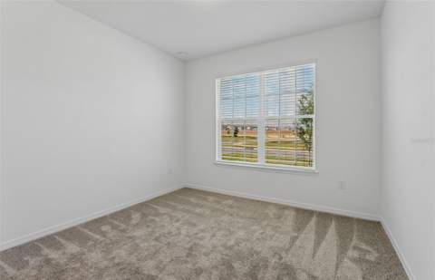 1762 Ruby Lane, Lake Alfred FL - photo 11 of 35
