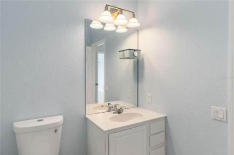 1706 Shallcross Avenue, Orlando FL - photo 15 of 27