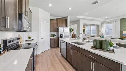 12744 NW 17th Place, Newberry FL - photo 10 of 34