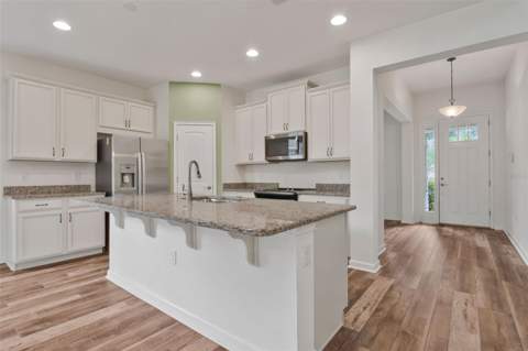 12319 Eagle Swoop Place, Riverview FL - photo 18 of 46