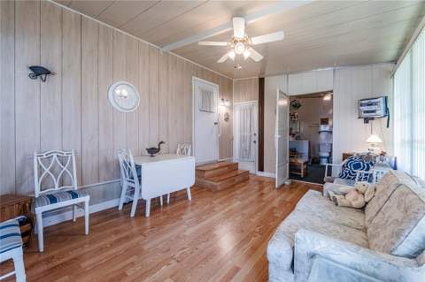 5302 Powhattan Street, Zephyrhills FL - photo 20 of 50