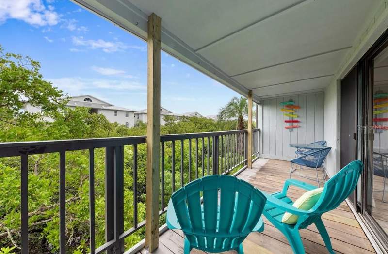 2 bedroom Condominium at 19823 Gulf Boulevard #42, Sea Shell Of Indian Shores, Indian Shores — photo 3
