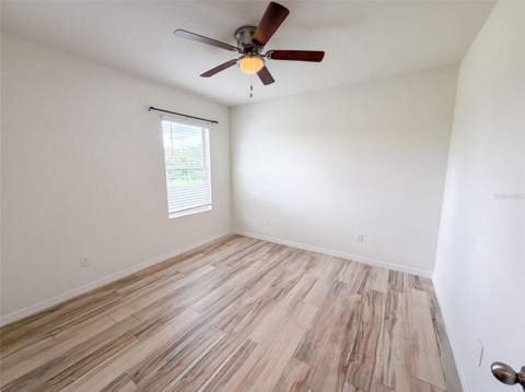 3074 Timber Hawk Circle, Ocoee FL - photo 18 of 35