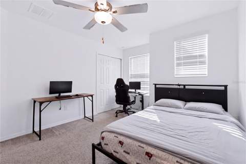 6330 Ten Acre Court, Zephyrhills FL - photo 23 of 32