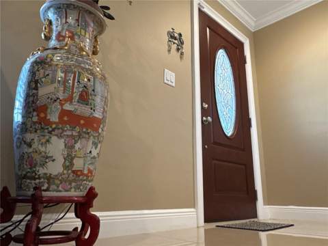 6512 Manila Palm Way, Apollo Beach FL - photo 6 of 6