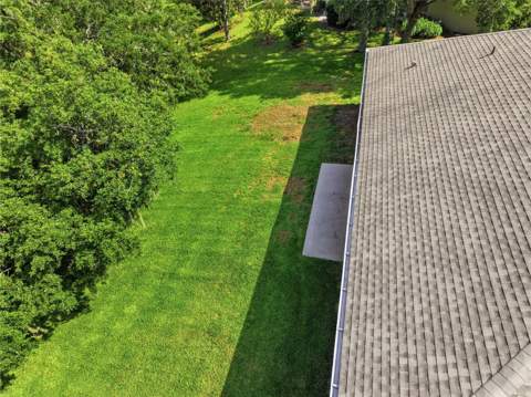4203 Rock Hill Loop, Apopka FL - photo 22 of 39