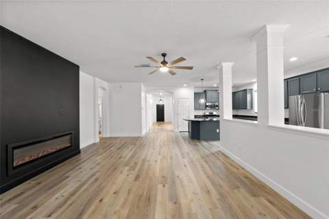 15814 Starling Water Drive, Lithia FL - photo 13 of 42