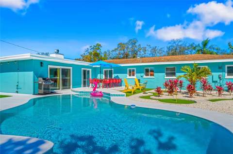 1473 Croydon Drive, Clearwater FL - photo 19 of 61