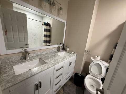 5030 Doefield Lane, New Port Richey FL - photo 24 of 35