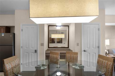 12556 Floridays Resort Drive #A-307, Orlando FL - photo 6 of 29