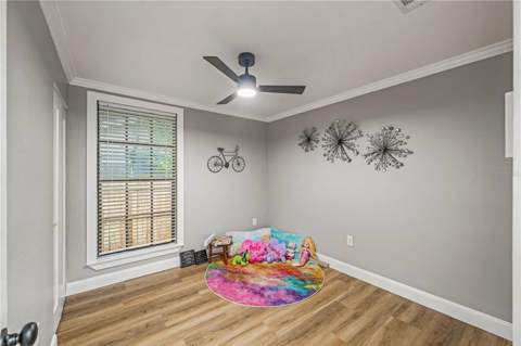 1518 Crest Avenue, Leesburg FL - photo 23 of 31