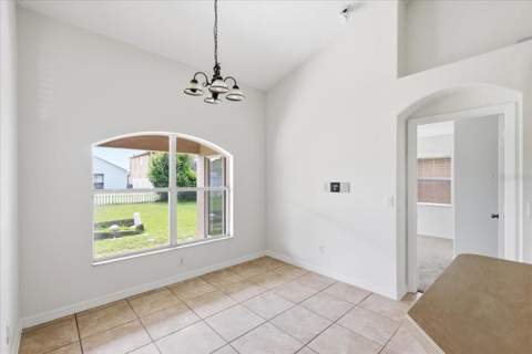 4303 Shoshone Court, St Cloud FL - photo 9 of 25