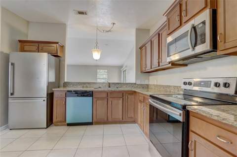 104 Turin Way, Kissimmee FL - photo 10 of 25
