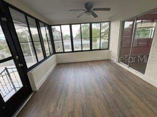 216 W Goldentuft Court, Beverly Hills FL - photo 16 of 22