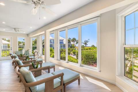 22 Seawatch Drive, Boca Grande FL - photo 15 of 76
