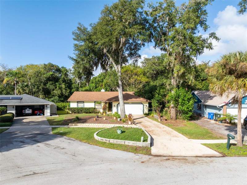 3 bedroom Single Family Residence at 283 W Celery Circle, Sans Souci, Oviedo — photo 3