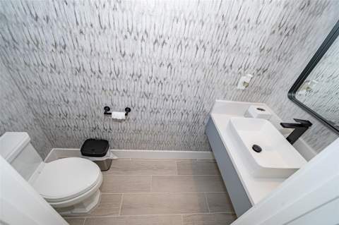16046 Volterra Point, Bella Collina FL - photo 16 of 42