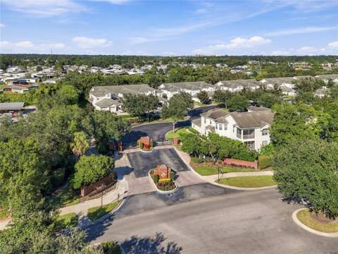 792 Grasslands Village Circle #792, Lakeland FL - photo 6 of 54