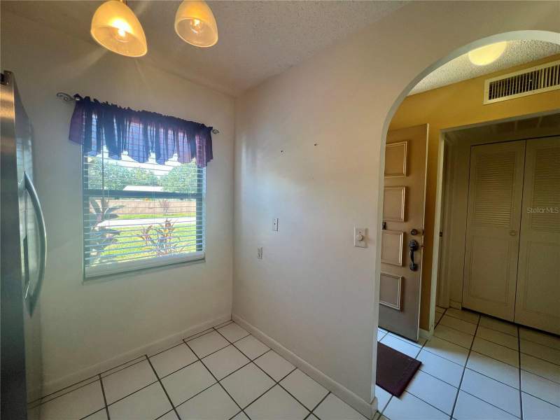1 bedroom Villa at 2989 Flint Drive, Mission Hills Condo, Clearwater — photo 4