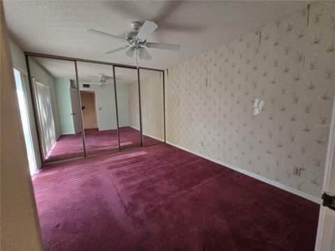 5280 Coral Court #614, Orlando FL - photo 9 of 11
