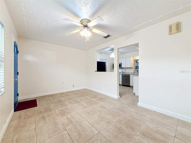 2 bedroom Single Family Residence at 6430 83rd Avenue, Pine Acres Rep, Pinellas Park — photo 5